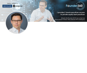 Logo Design by bijuak for Founder360 | Design: #28402543