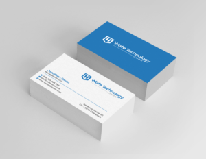 Stationery Design by Creations Box 2015 for this project | Design: #28402905