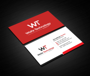 Stationery Design by Creations Box 2015 for this project | Design: #28403797