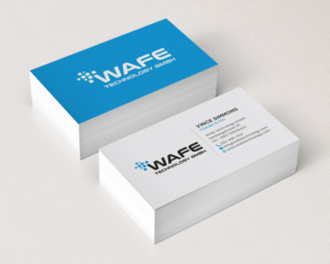 Stationery Design by R.design for this project | Design: #28388628