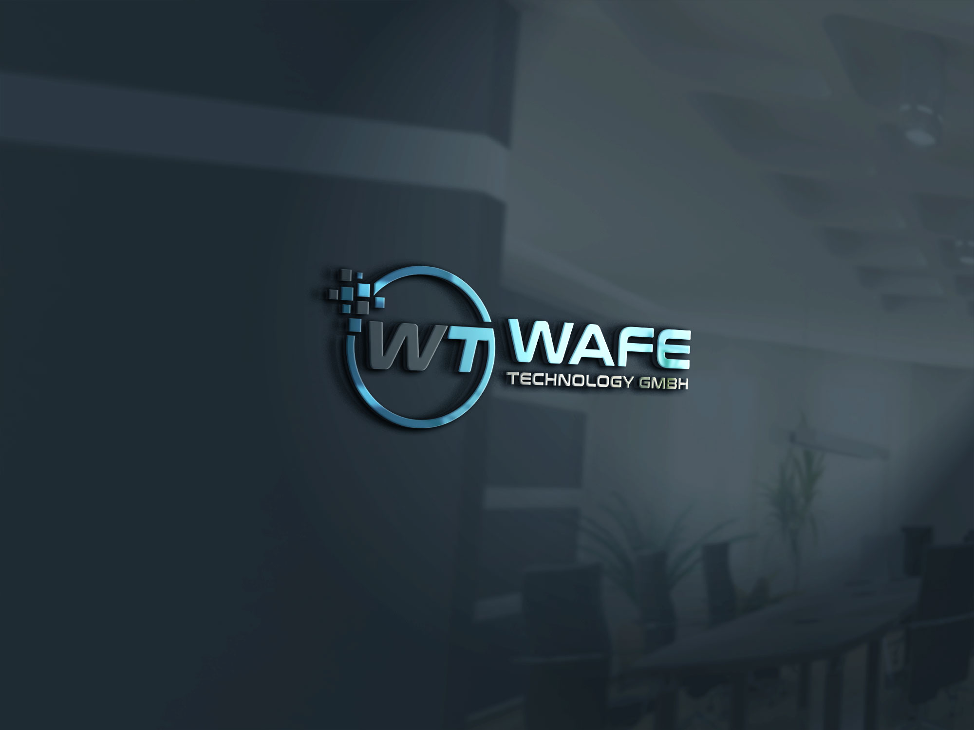 Stationery Design by R.design for this project | Design #28388937