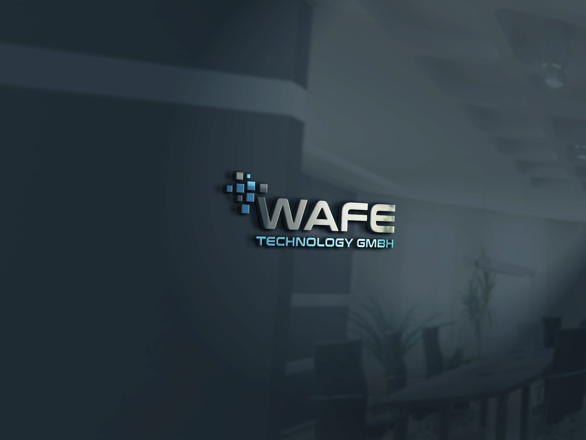 Stationery Design by R.design for this project | Design #28389050