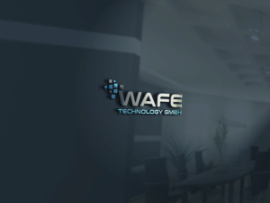 Stationery Design by R.design for this project | Design: #28389050