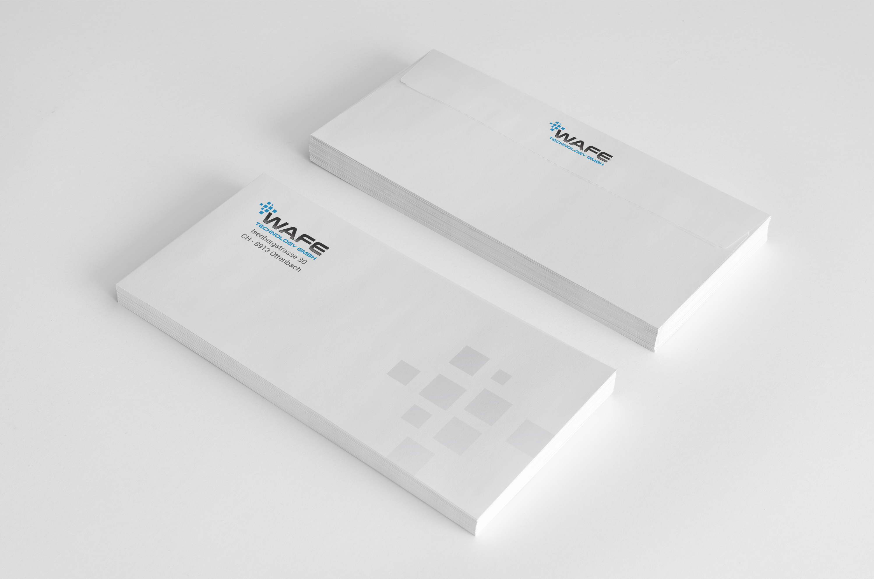 Stationery Design by R.design for this project | Design #28403859