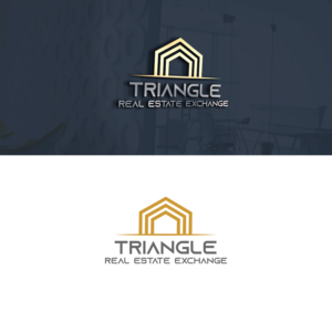 Logo Design by Ahmed-Salah