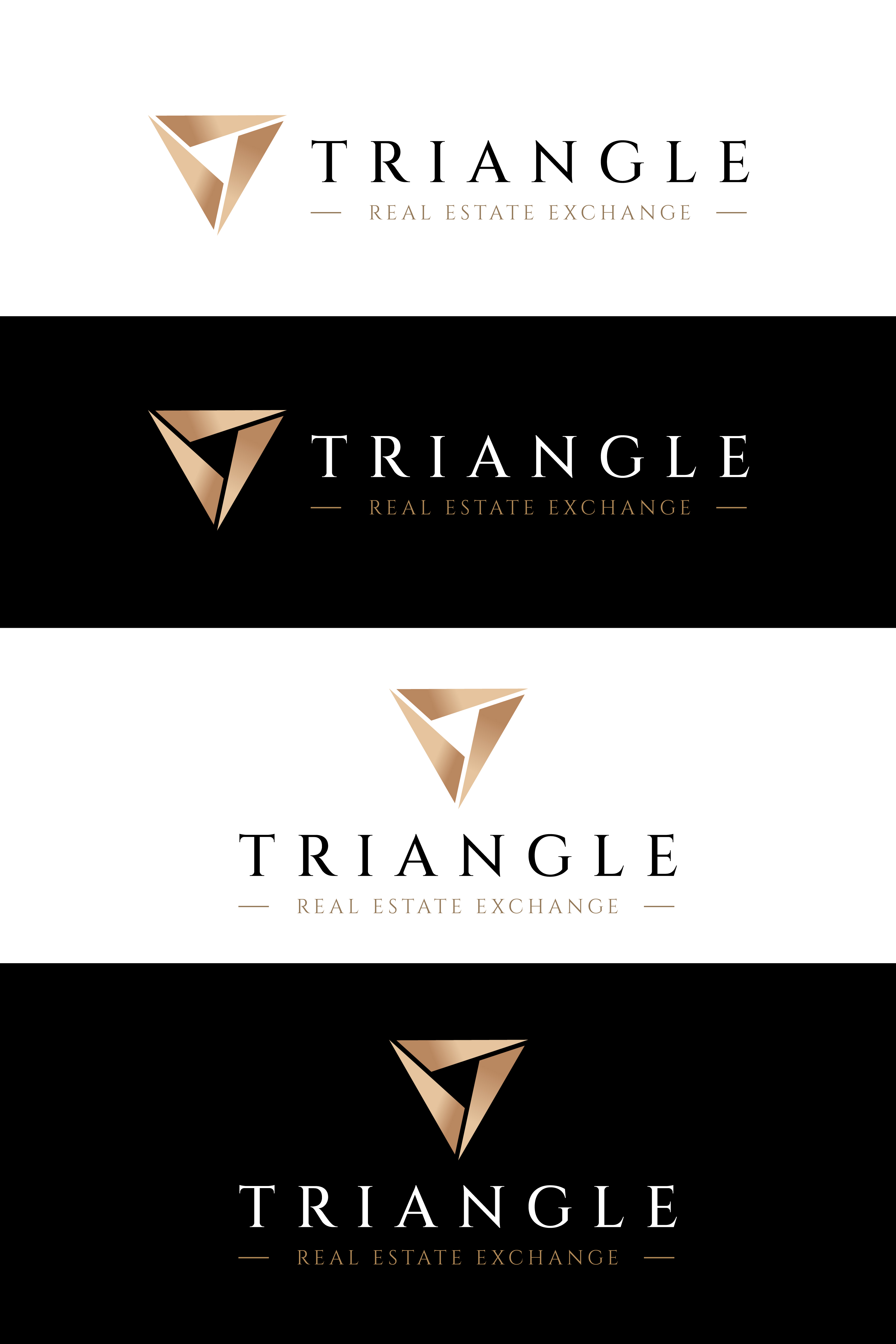 Logo Design by Idea Master Plus for this project | Design #28369076