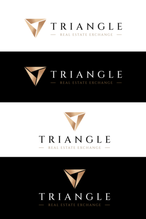 Logo Design by Idea Master Plus