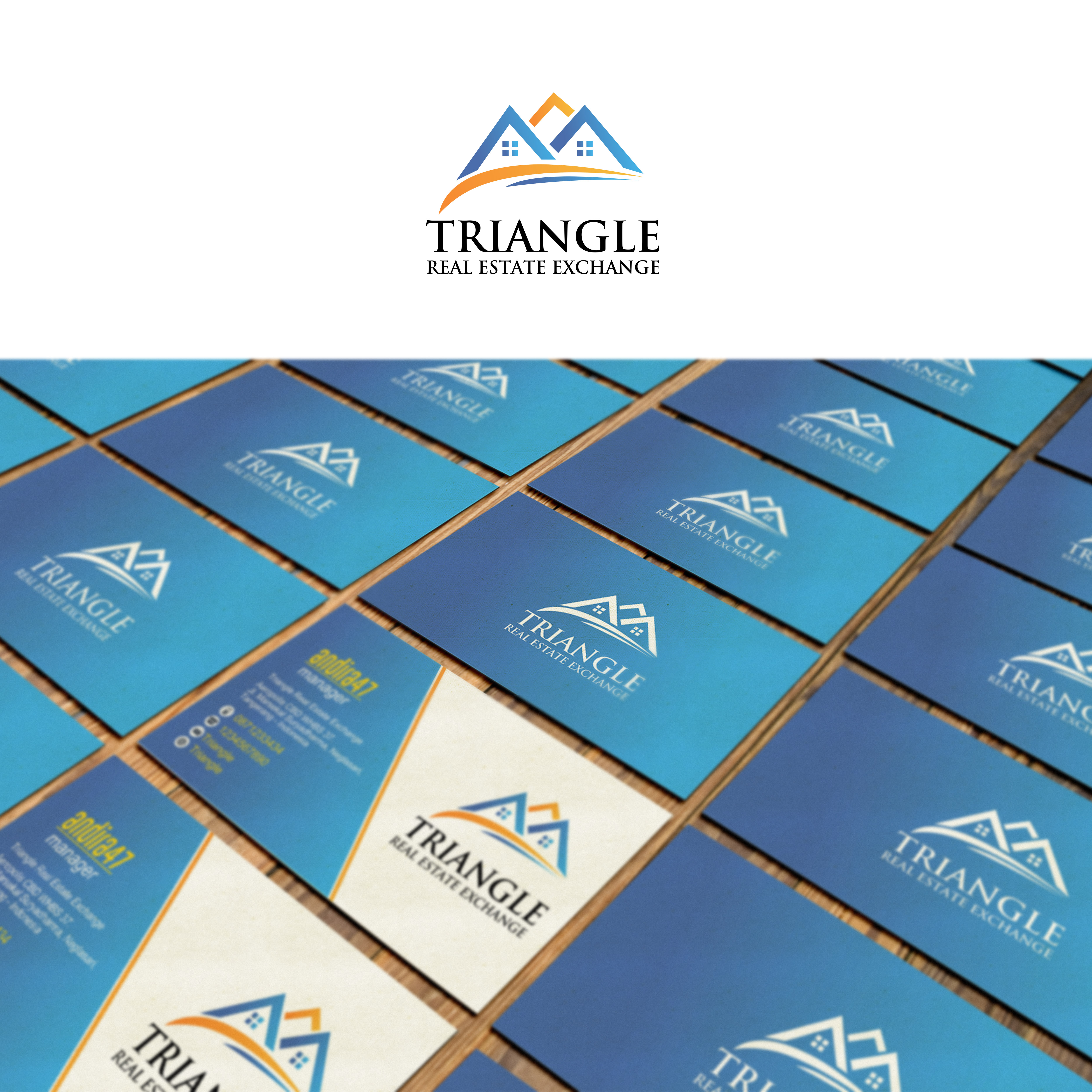 Diseño de Logo por ariefsant_dkv para este proyecto | Diseño #28374494