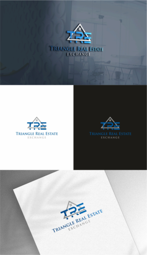 Logo Design by Dave Paresh