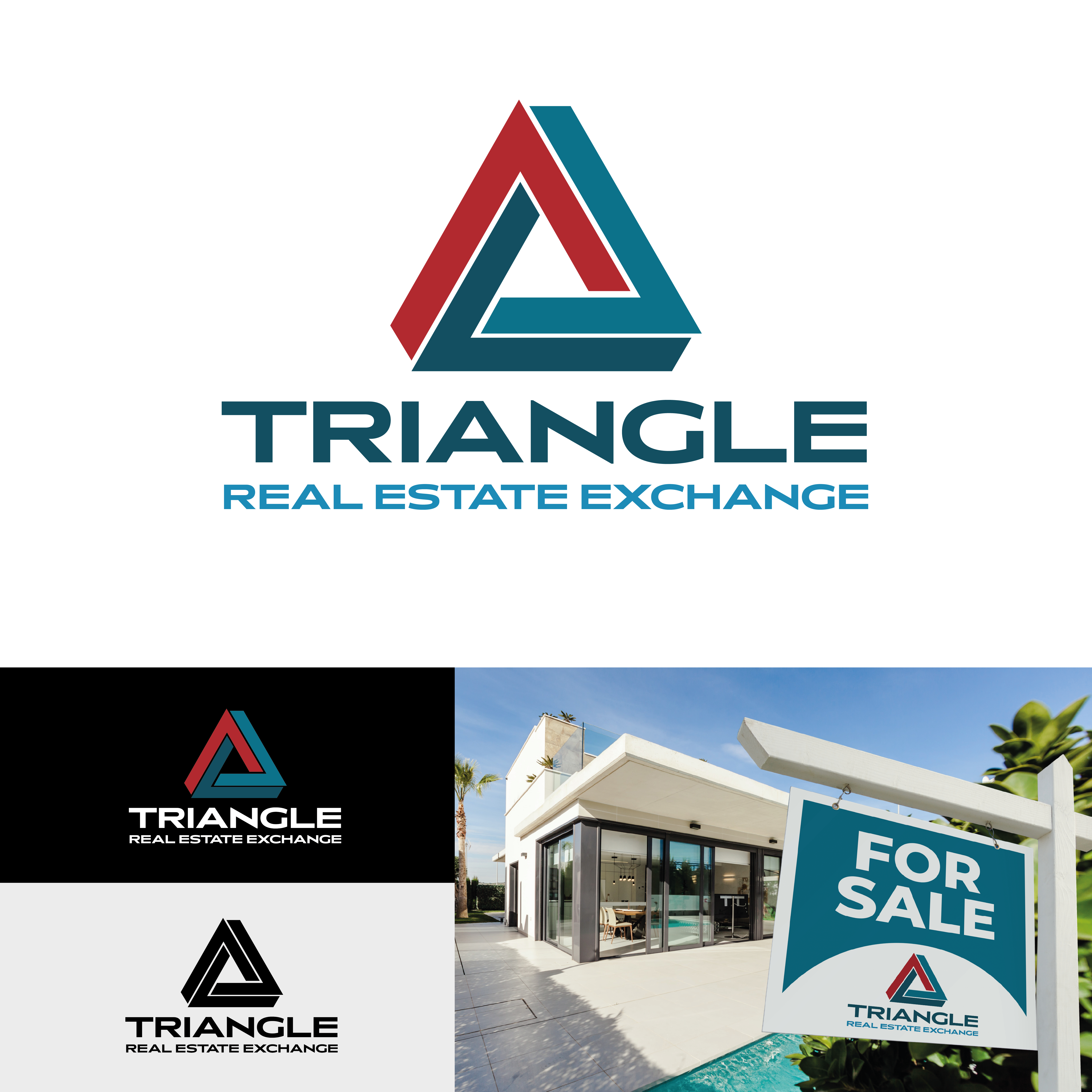 Logo Design by Ricoh-EMDC_Design Services for this project | Design #28377973