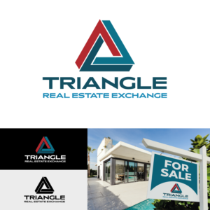 Logo Design by Ricoh-EMDC_Design Services