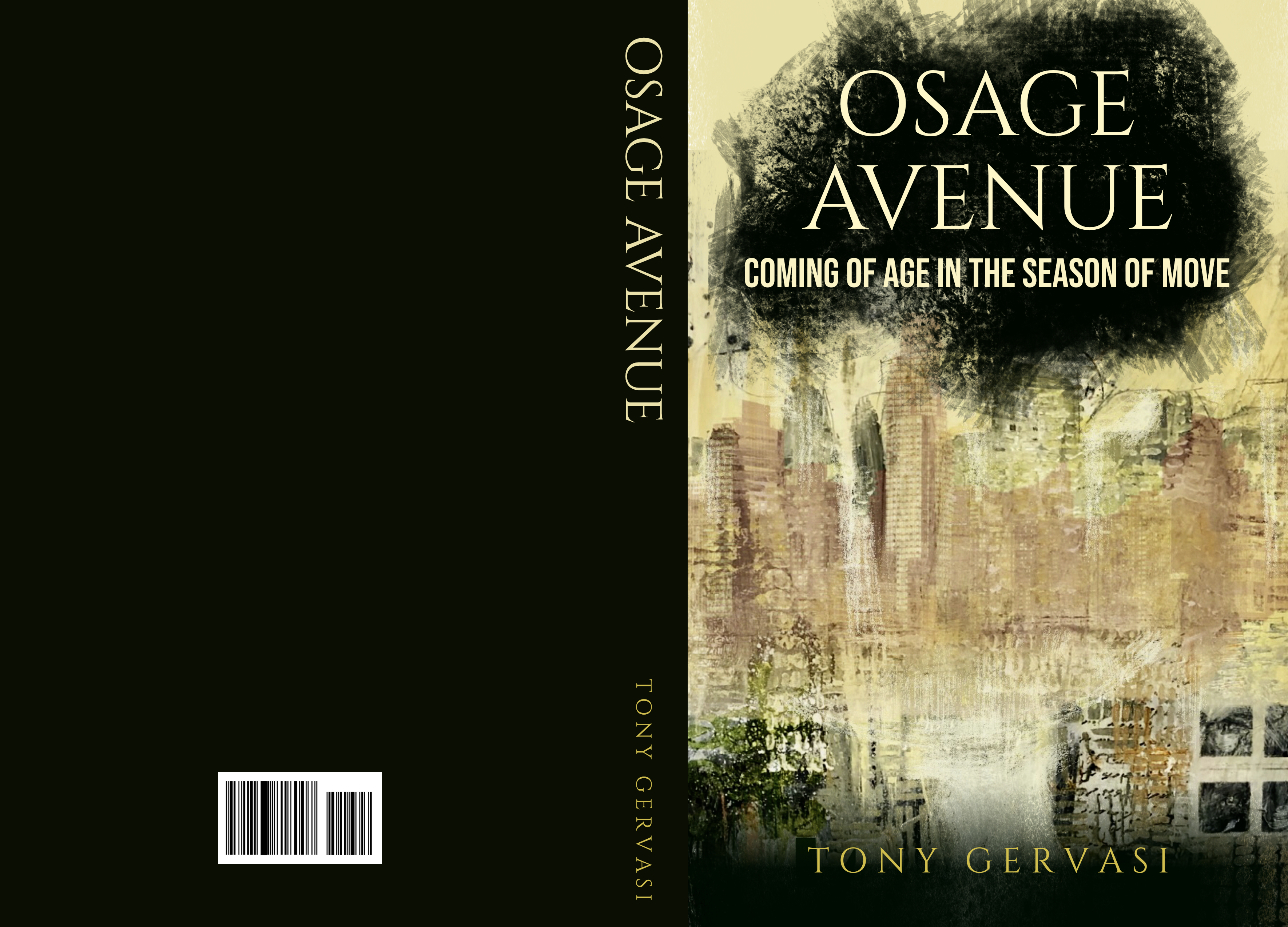 Book Cover Design by AnninWonderland for Riddle Brook Publishing LLC | Design #28376315