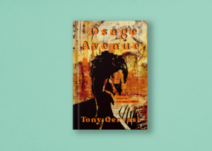 Book Cover Design by Thanh La for Riddle Brook Publishing LLC | Design #28379312