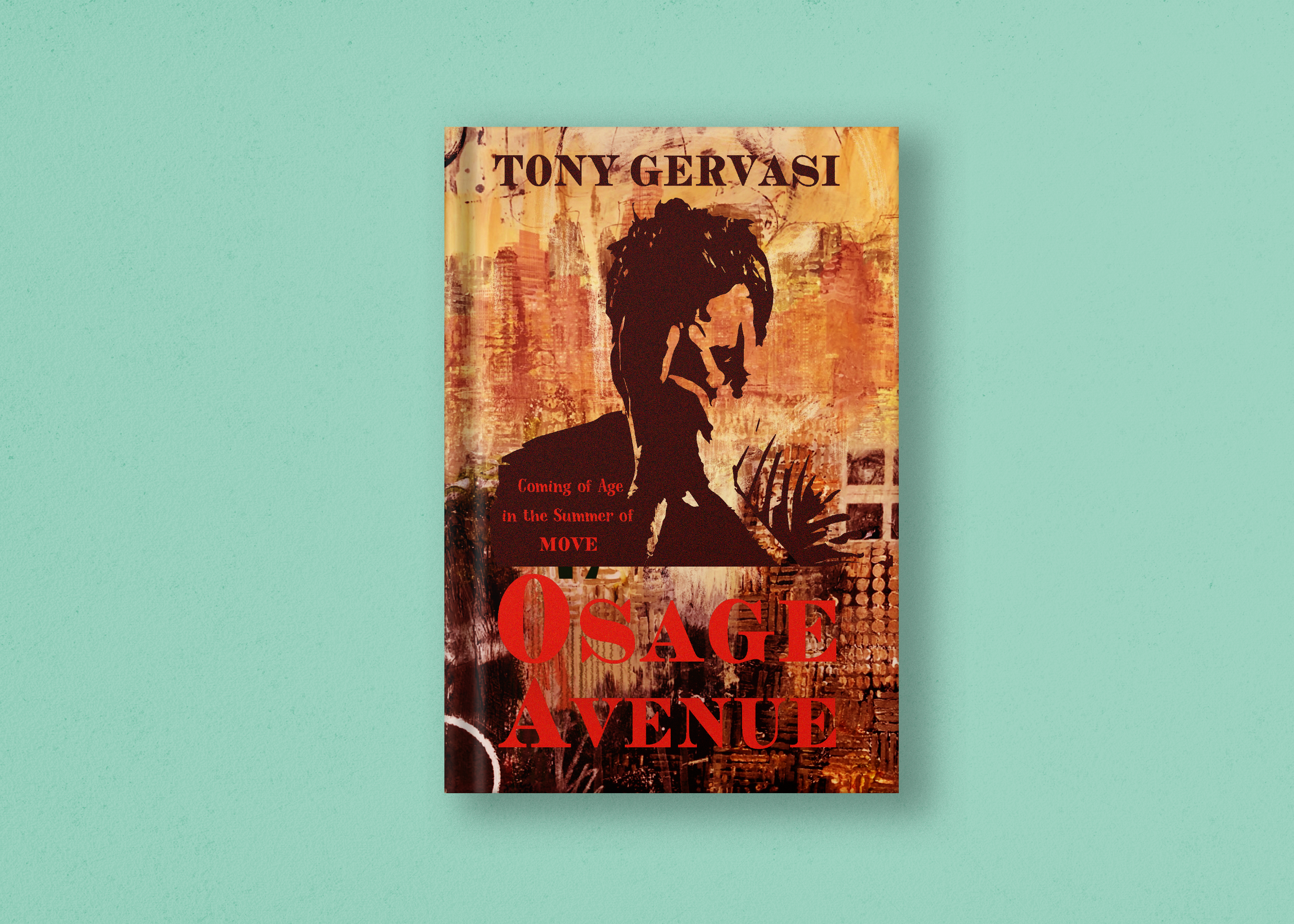 Book Cover Design by Thanh La for Riddle Brook Publishing LLC | Design #28379591