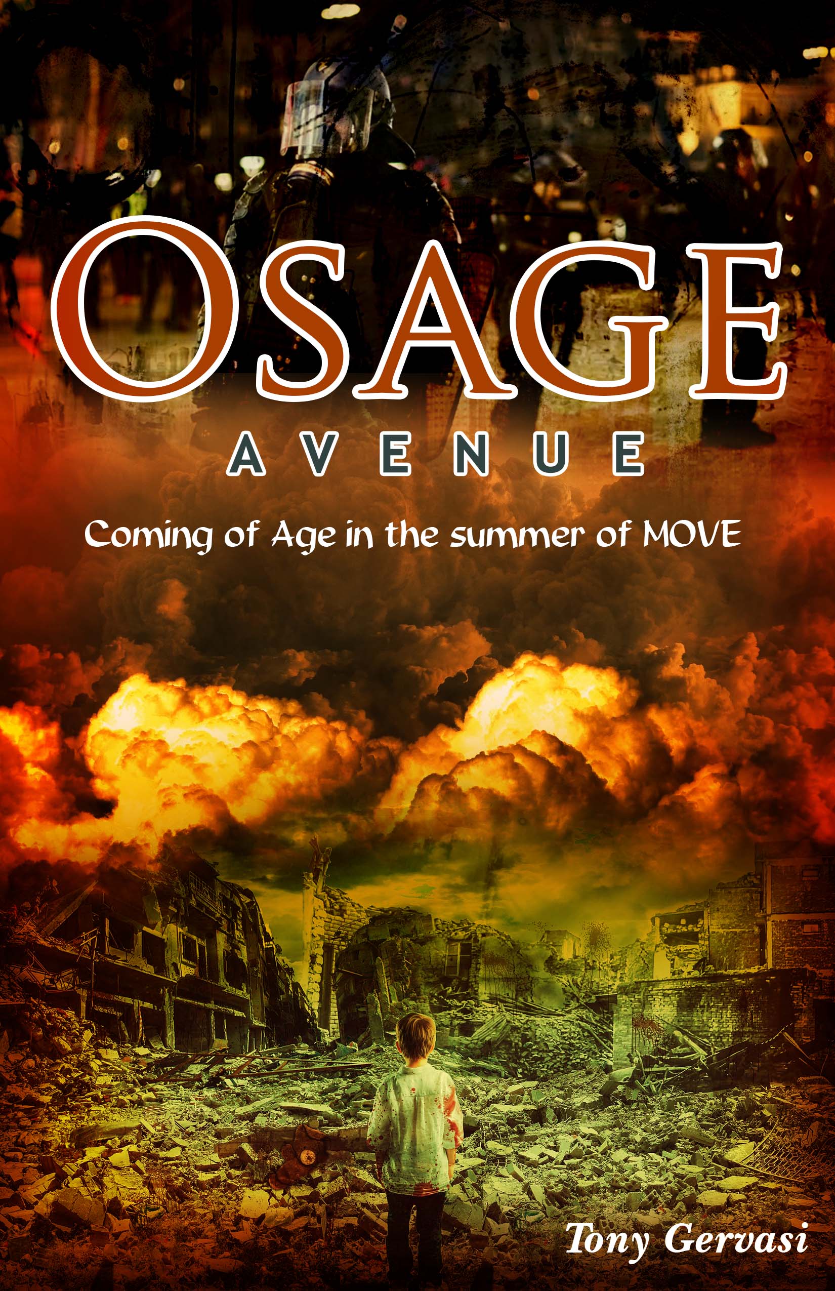 Book Cover Design by Sarah William for Riddle Brook Publishing LLC | Design #28372383