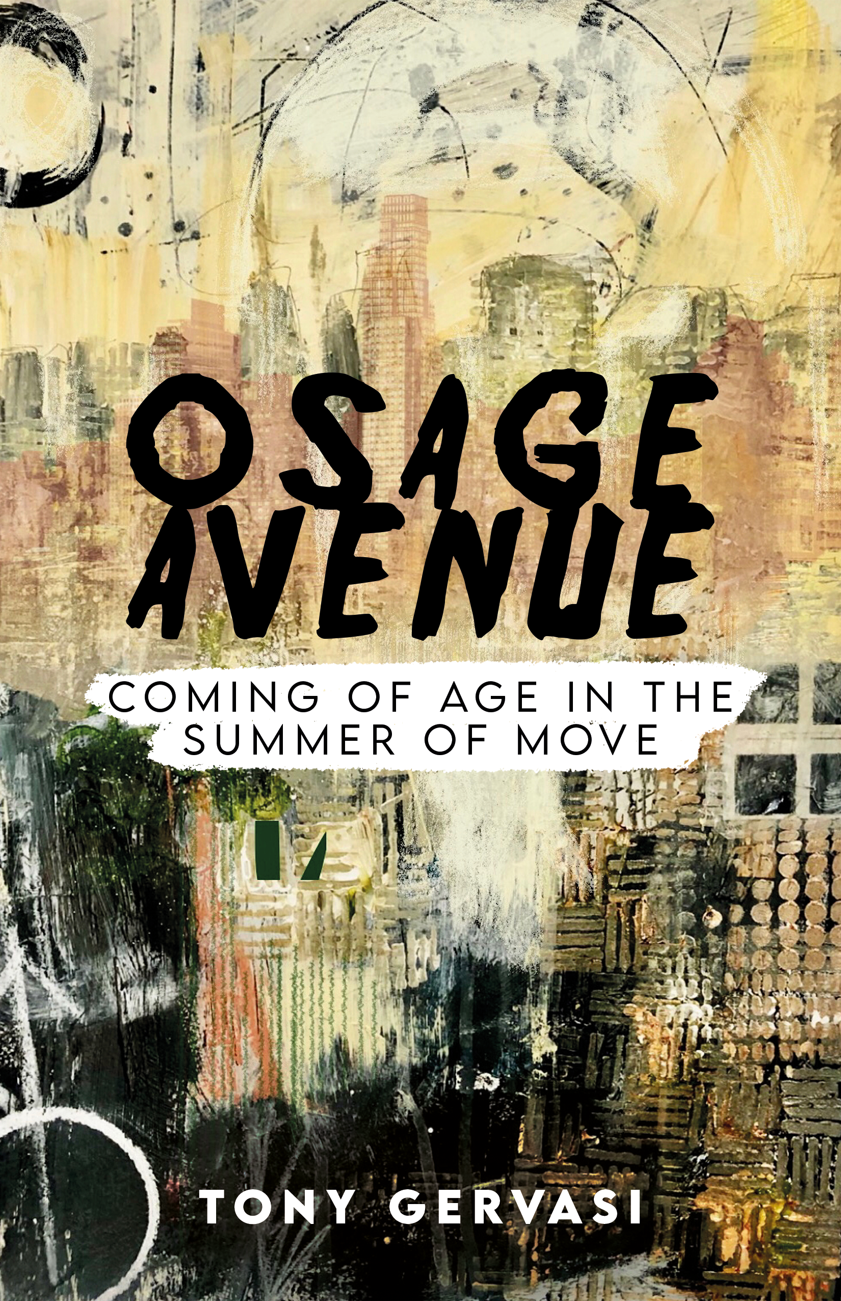 Diseño de portada de libro por Magnolia Studio para Riddle Brook Publishing LLC | Diseño #28378235