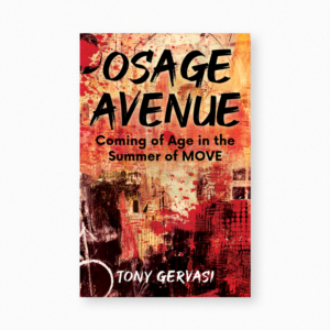 Book Cover Design by Alstroemeria