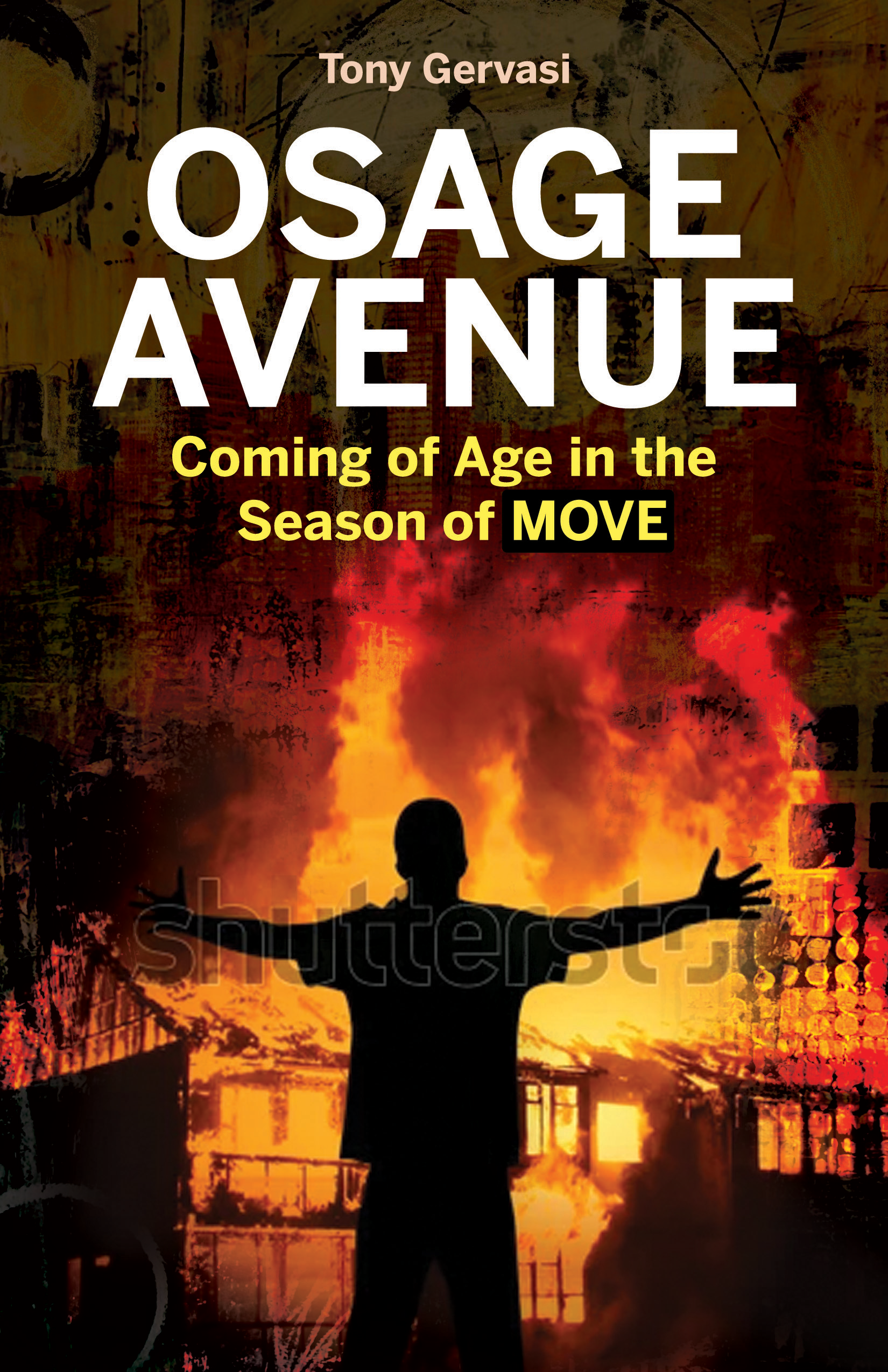 Book Cover Design by onurg for Riddle Brook Publishing LLC | Design #28369226