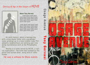 Buchumschlag Design von ioio für Riddle Brook Publishing LLC | Design: #28371188