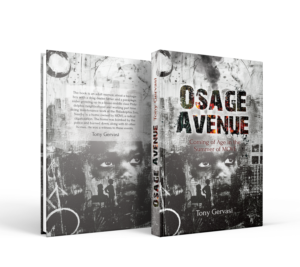 Book Cover Design by Navisol Creatives for Riddle Brook Publishing LLC | Design #28370430