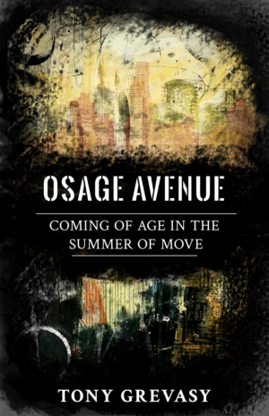 Book Cover Design by e.designs for Riddle Brook Publishing LLC | Design #28371945