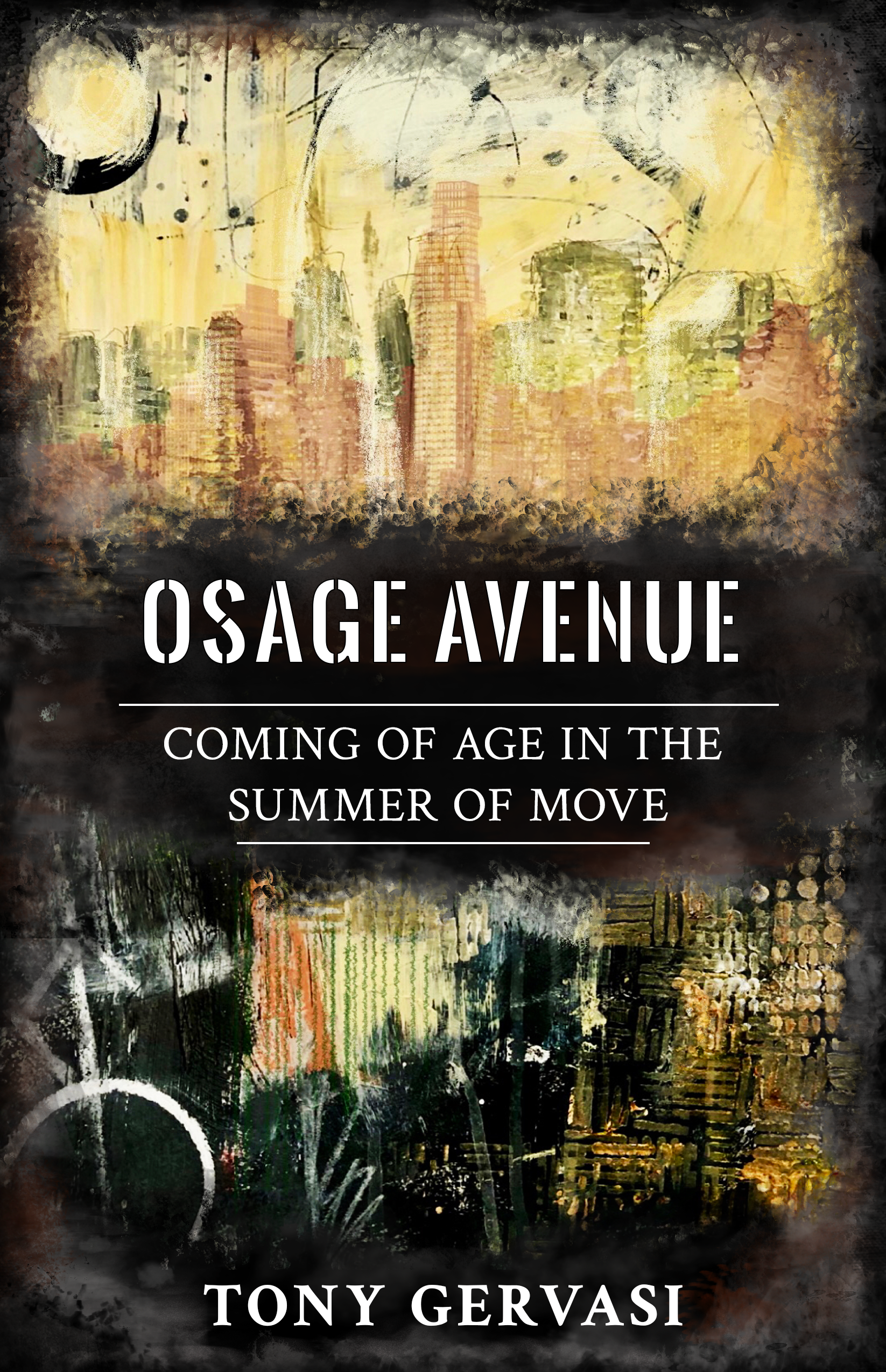 Book Cover Design by e.designs for Riddle Brook Publishing LLC | Design #28384472