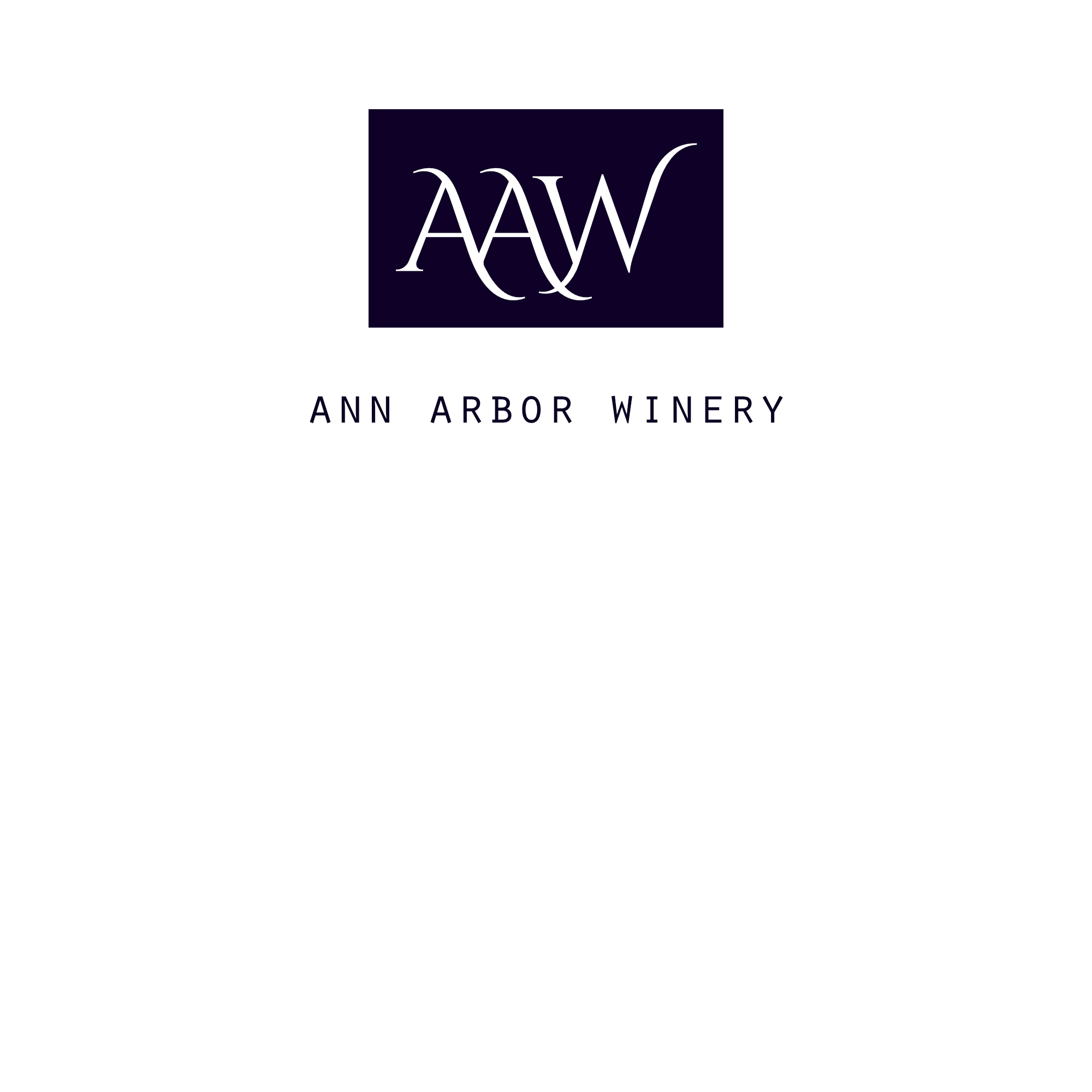 Logo Design by AnninWonderland for this project | Design #28395815