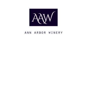 Logo Design by AnninWonderland for this project | Design: #28395815