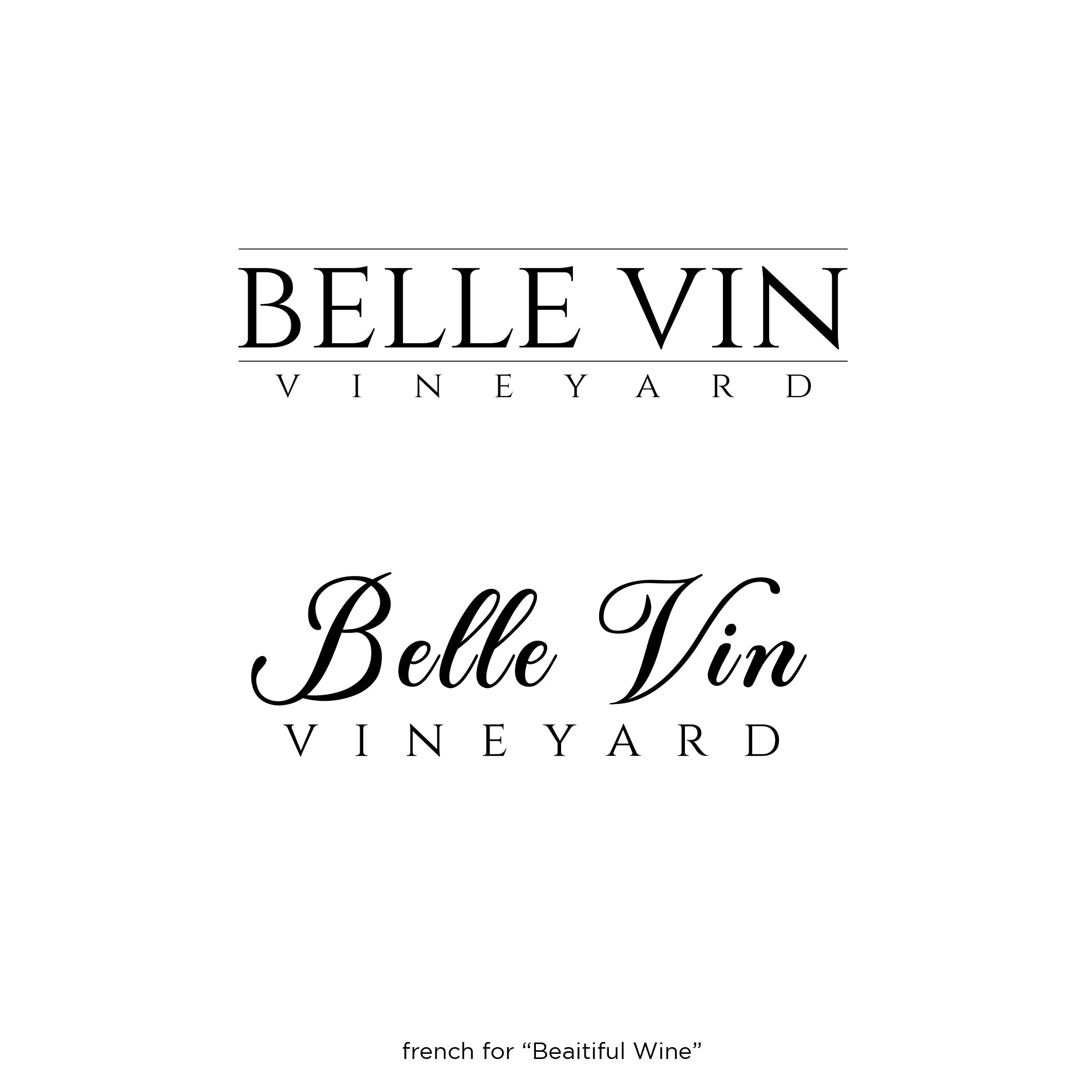 Design de Logo par ILLUSTRATOR PRO pour ce projet | Design #28404145