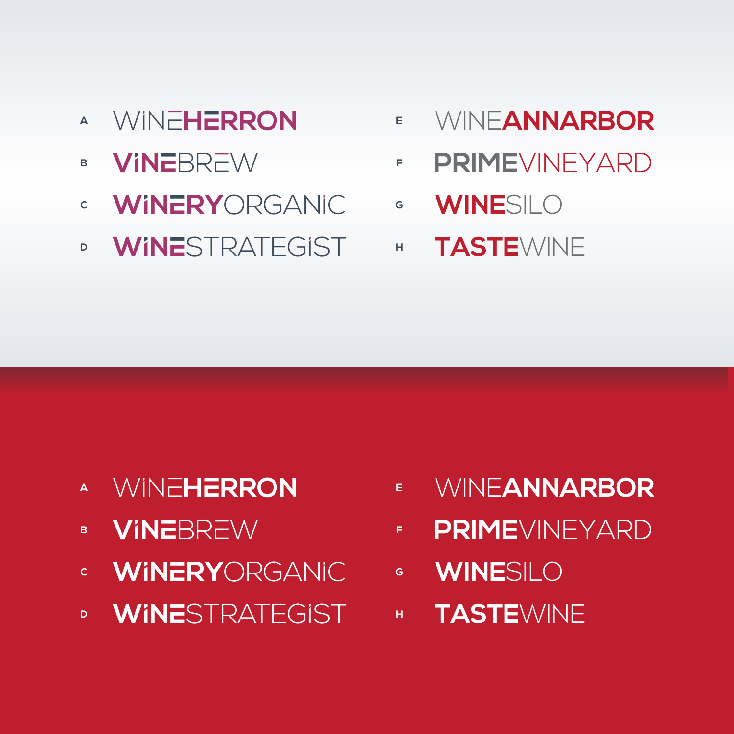 Design de Logo par soffel pour ce projet | Design #28373388