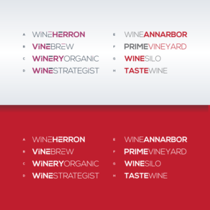 Design de Logo par soffel pour ce projet | Design : #28373388