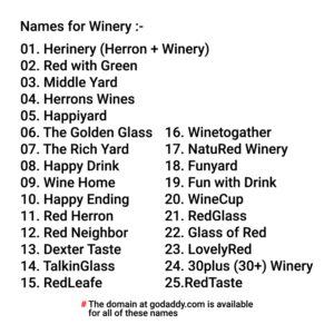 Design de Logo par EvoGo Designers pour ce projet | Design : #28403943