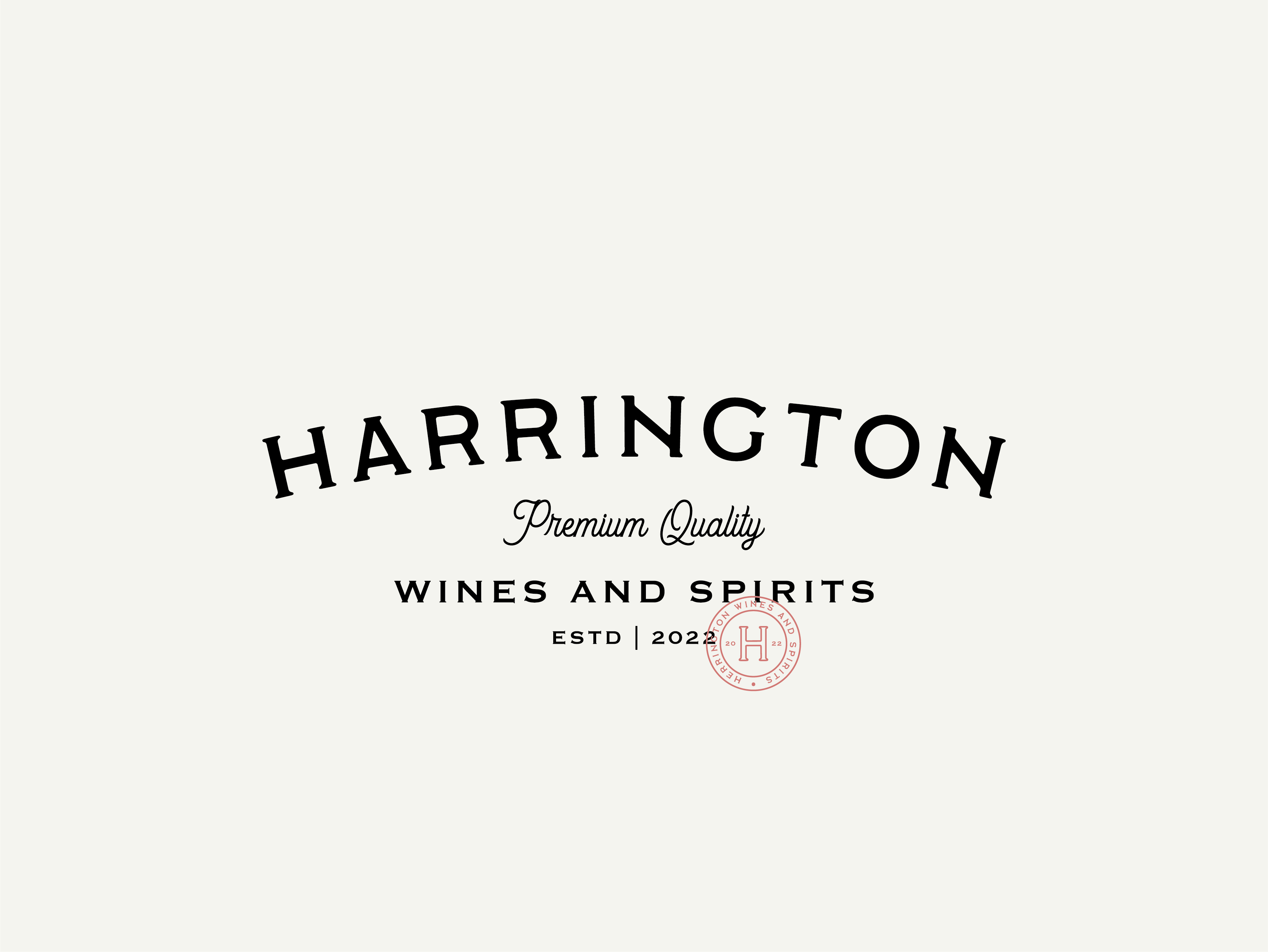 Logo Design by RobertEdvin for this project | Design #28393282