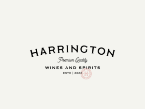 Logo Design by RobertEdvin