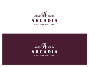 Logo Design by wonderland for this project | Design: #28370426