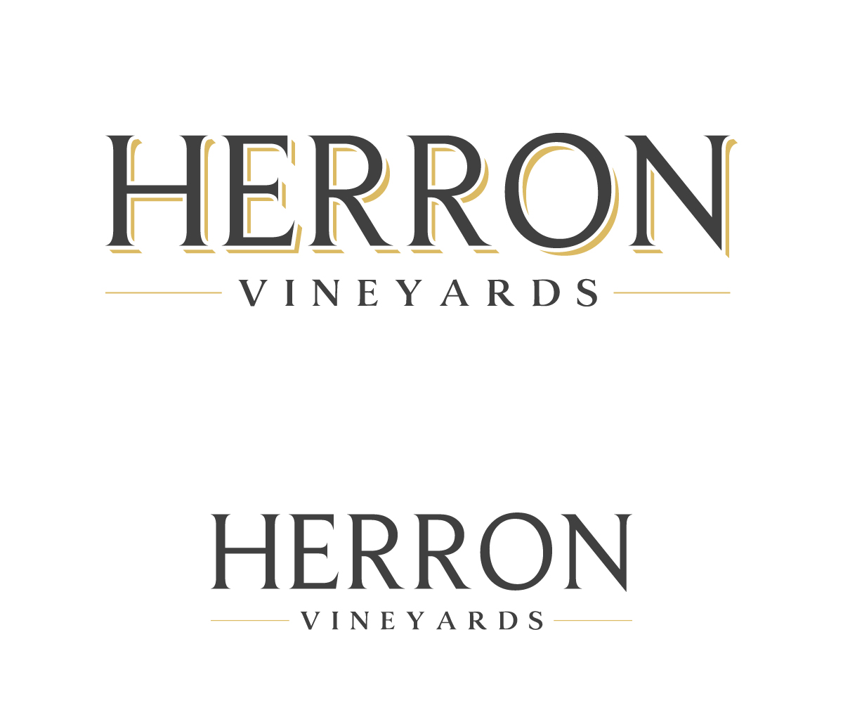 Design de Logo par Creative M^ck pour ce projet | Design #28379127