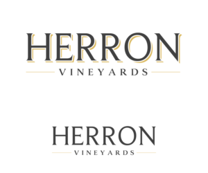 Design de Logo par Creative M^ck pour ce projet | Design : #28379127