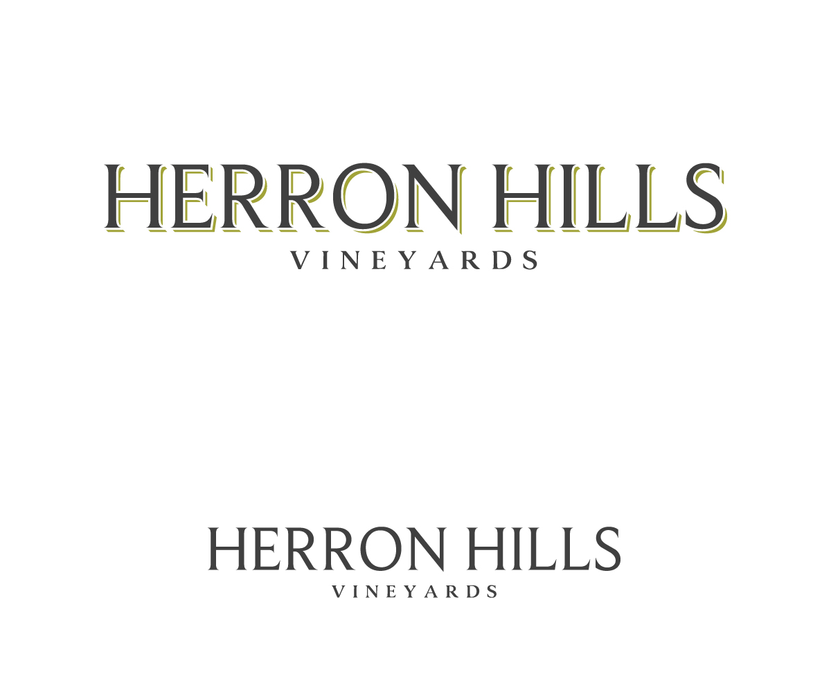 Design de Logo par Creative M^ck pour ce projet | Design #28384931