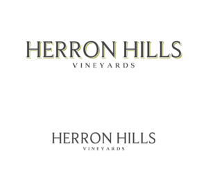 Design de Logo par Creative M^ck pour ce projet | Design : #28384931