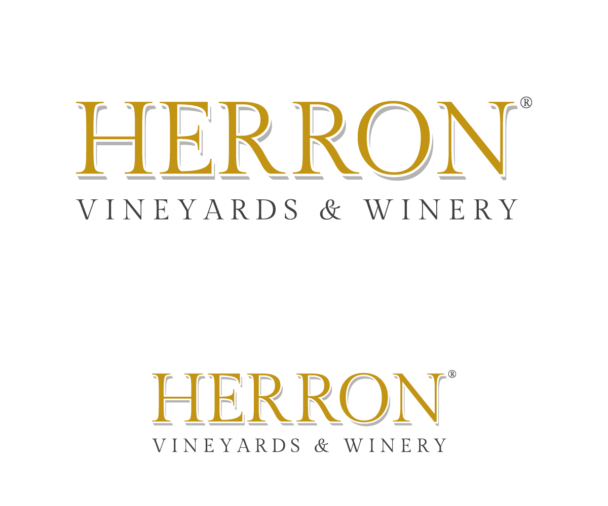 Logo Design by Creative M^ck for this project | Design #28384932