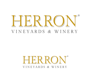 Design de Logo par Creative M^ck pour ce projet | Design : #28384932