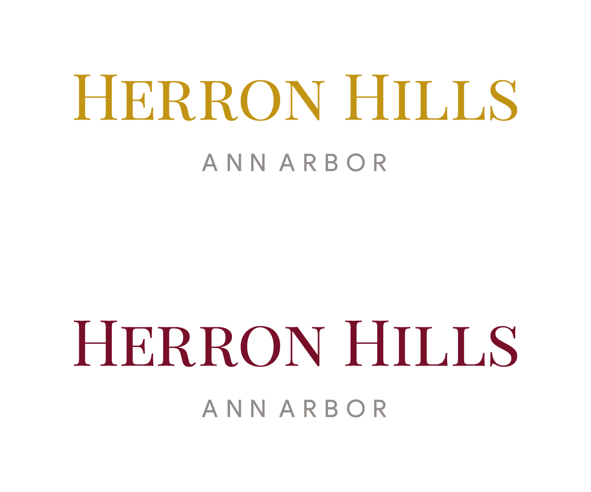 Logo Design by Creative M^ck for this project | Design #28393133