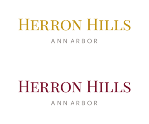 Logo Design by Creative M^ck