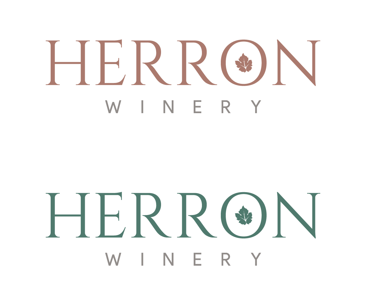 Design de Logo par Creative M^ck pour ce projet | Design #28396180