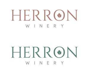 Design de Logo par Creative M^ck pour ce projet | Design : #28396180