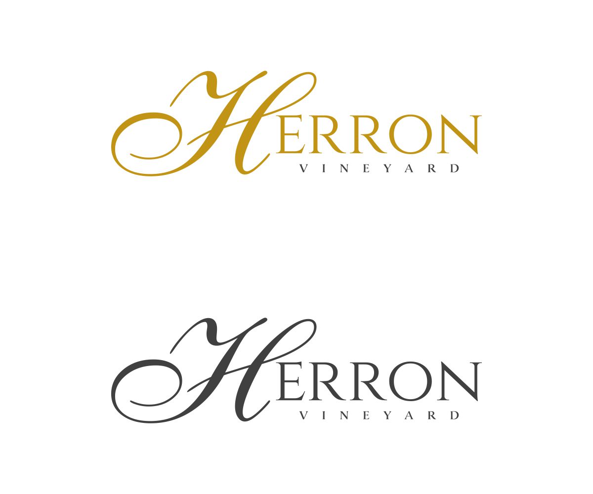 Design de Logo par Creative M^ck pour ce projet | Design #28434811