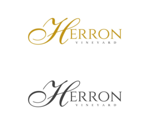 Design de Logo par Creative M^ck pour ce projet | Design : #28434811