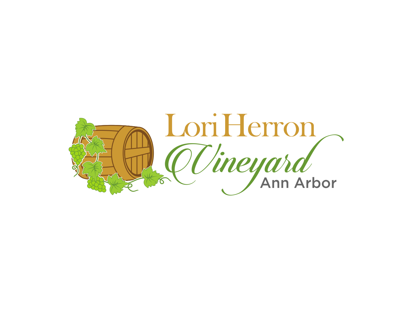 Logo Design by BNdesigner for this project | Design #28399227