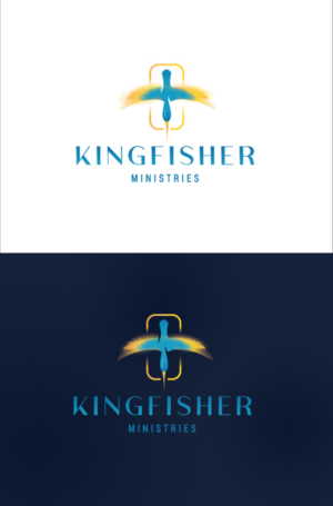Logo Design by Suprakash 3