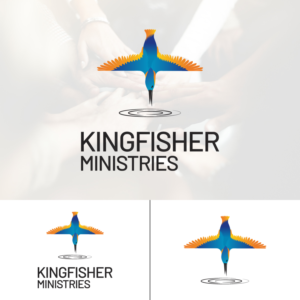 Logo Design by EvoGo Designers